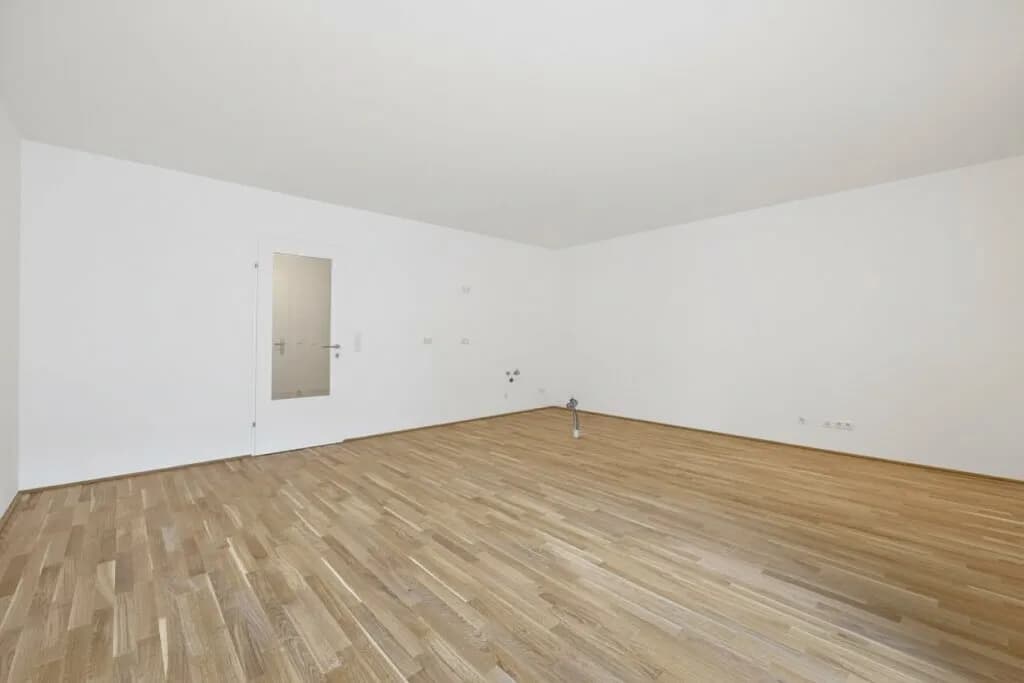 3-Zimmer-Wohnung kaufen in Wien – 90,52 m², € 598.700 – Bild 8 von 24