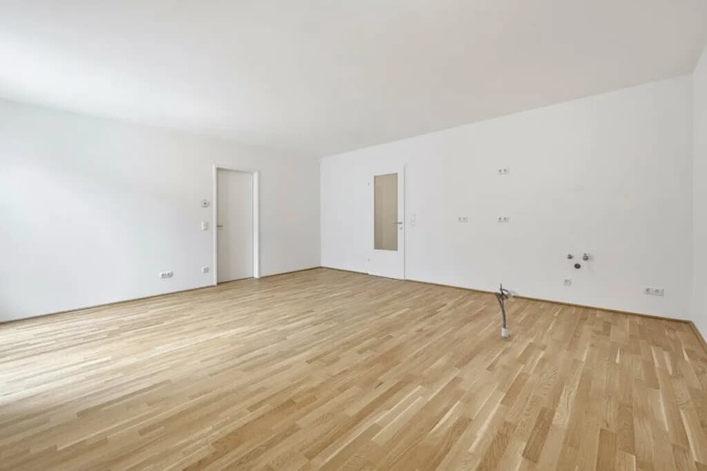 3-Zimmer-Wohnung kaufen in Wien – 90,52 m², € 598.700 – Bild 9 von 24
