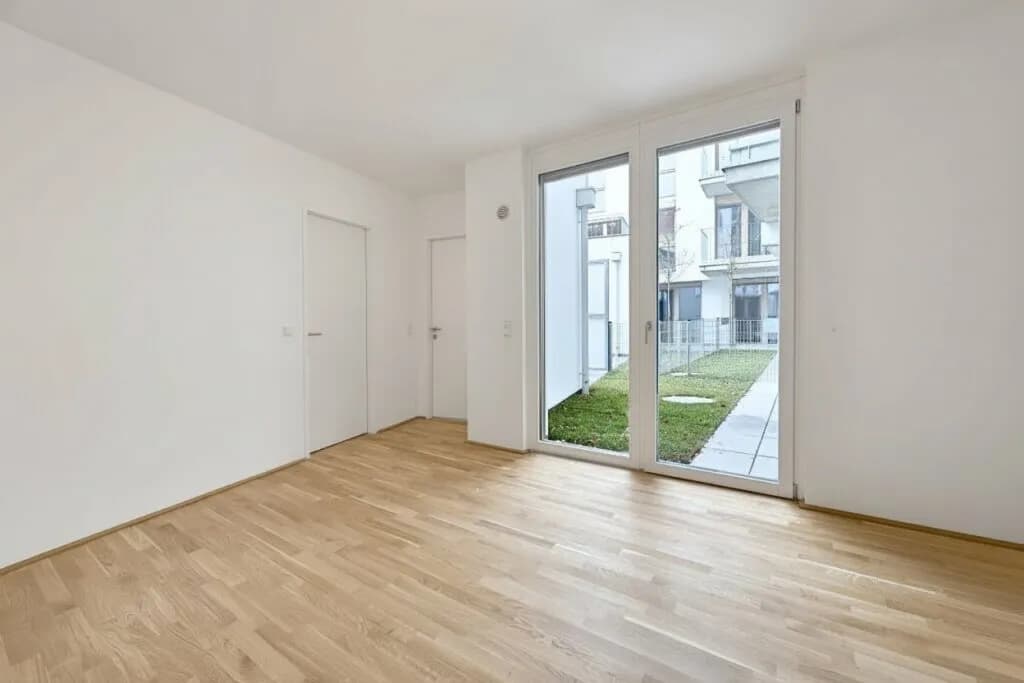 3-Zimmer-Wohnung kaufen in Wien – 90,52 m², € 598.700 – Bild 10 von 24