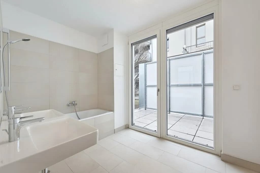 3-Zimmer-Wohnung kaufen in Wien – 90,52 m², € 598.700 – Bild 11 von 24