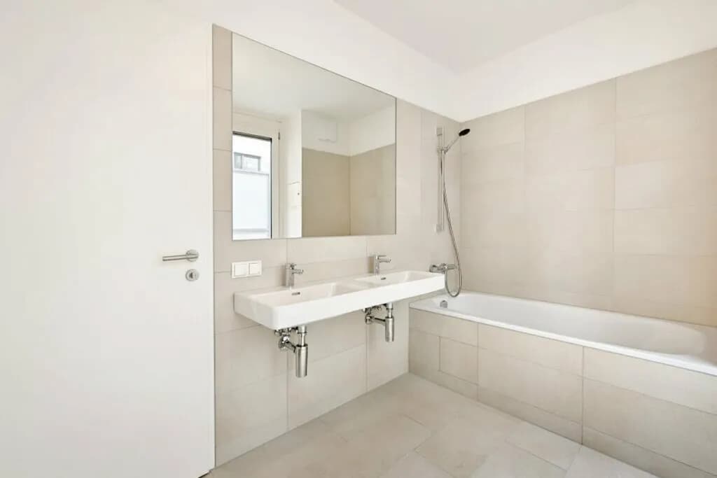 3-Zimmer-Wohnung kaufen in Wien – 90,52 m², € 598.700 – Bild 12 von 24