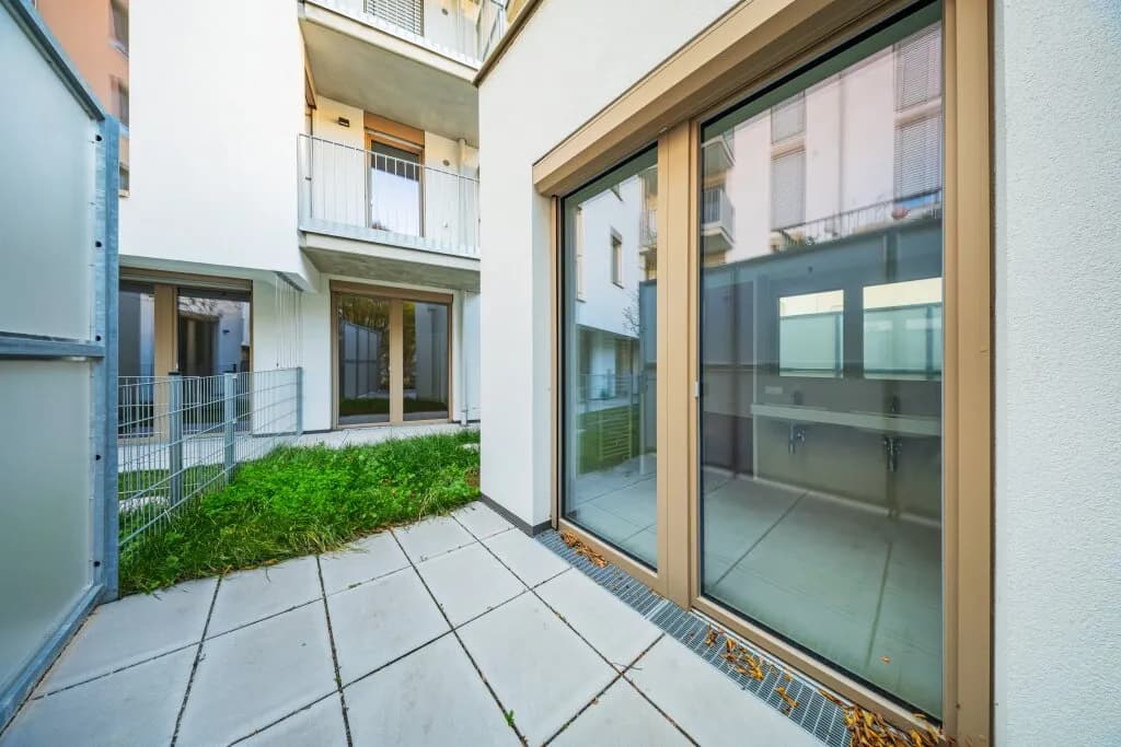 3-Zimmer-Wohnung kaufen in Wien – 90,52 m², € 598.700 – Bild 14 von 24