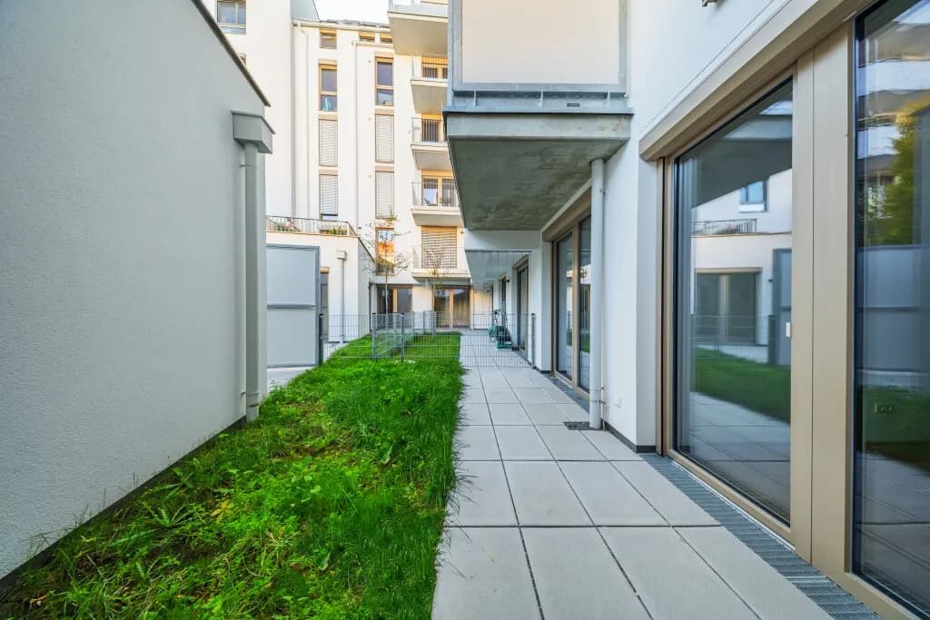 3-Zimmer-Wohnung kaufen in Wien – 90,52 m², € 598.700 – Bild 15 von 24