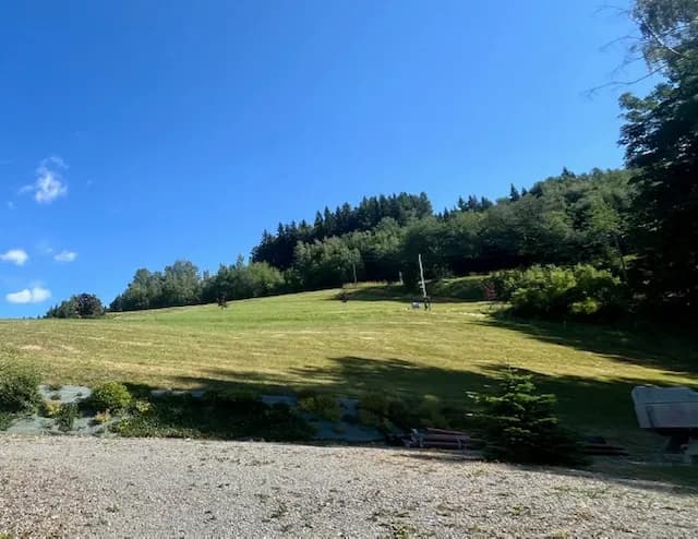 Haus kaufen in Deutschlandsberg – 140 m², € 649.000 – Bild 3 von 27