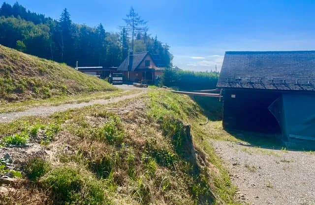Haus kaufen in Deutschlandsberg – 140 m², € 649.000 – Bild 5 von 27