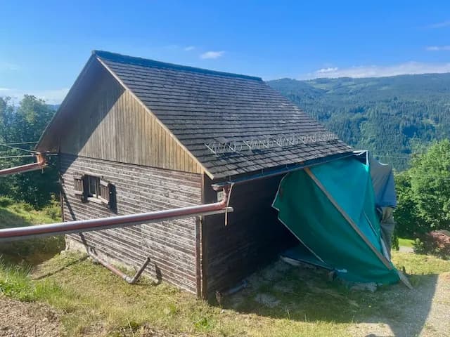 Haus kaufen in Deutschlandsberg – 140 m², € 649.000 – Bild 7 von 27