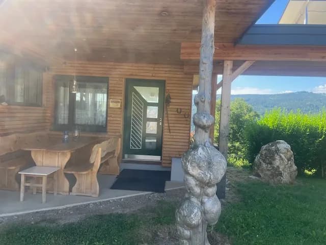 Haus kaufen in Deutschlandsberg – 140 m², € 649.000 – Bild 8 von 27