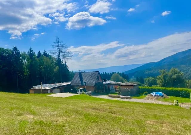 Haus kaufen in Deutschlandsberg – 140 m², € 649.000 – Bild 9 von 27