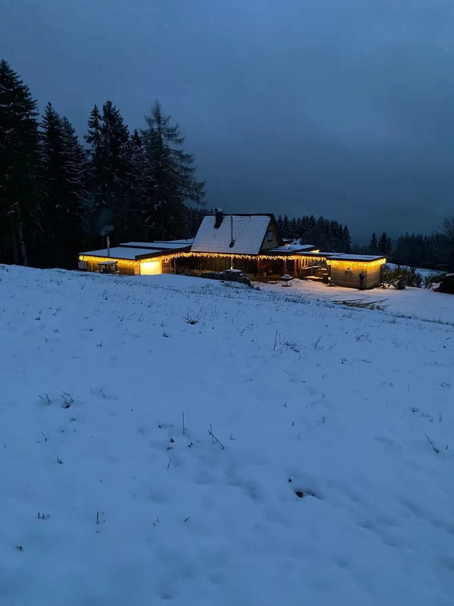 Haus kaufen in Deutschlandsberg – 140 m², € 649.000 – Bild 10 von 27