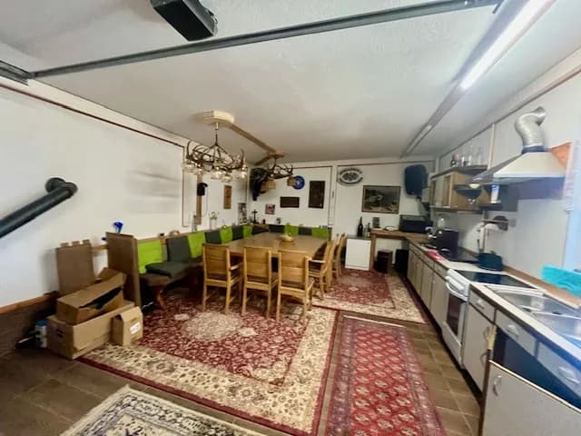Haus kaufen in Deutschlandsberg – 140 m², € 649.000 – Bild 12 von 27
