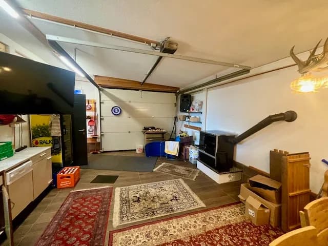 Haus kaufen in Deutschlandsberg – 140 m², € 649.000 – Bild 13 von 27