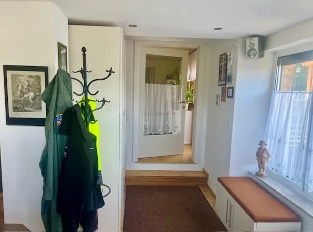 Haus kaufen in Deutschlandsberg – 140 m², € 649.000 – Bild 14 von 27