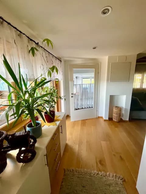 Haus kaufen in Deutschlandsberg – 140 m², € 649.000 – Bild 15 von 27