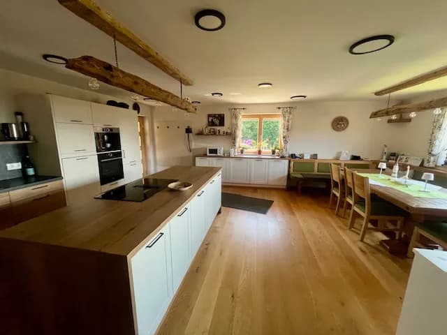 Haus kaufen in Deutschlandsberg – 140 m², € 649.000 – Bild 16 von 27