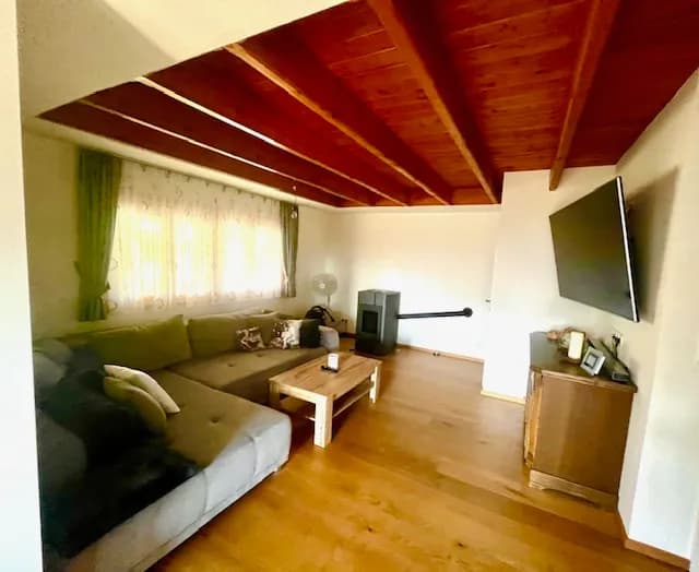Haus kaufen in Deutschlandsberg – 140 m², € 649.000 – Bild 17 von 27