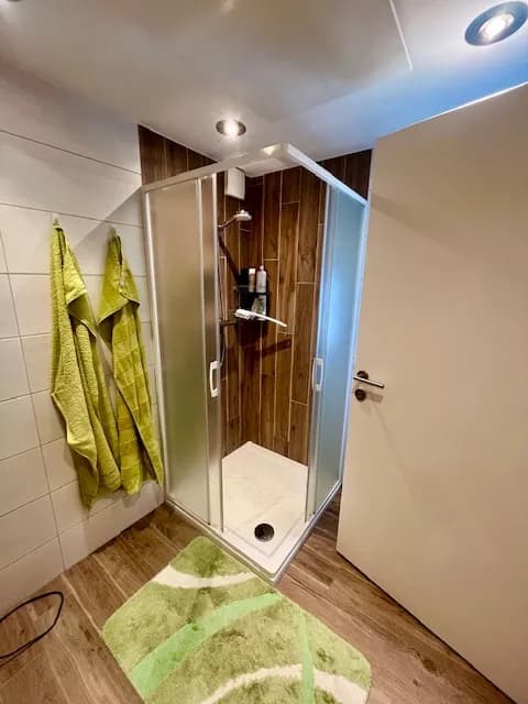 Haus kaufen in Deutschlandsberg – 140 m², € 649.000 – Bild 19 von 27