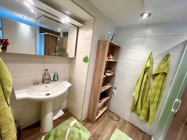 Haus kaufen in Deutschlandsberg – 140 m², € 649.000 – Bild 20 von 27