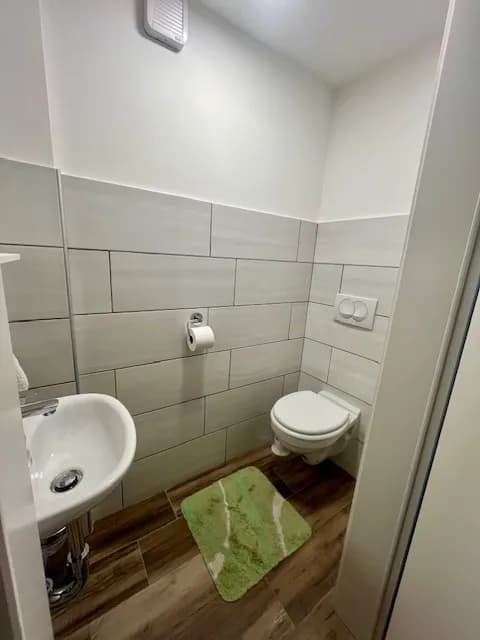 Haus kaufen in Deutschlandsberg – 140 m², € 649.000 – Bild 21 von 27