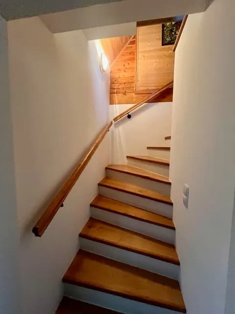 Haus kaufen in Deutschlandsberg – 140 m², € 649.000 – Bild 22 von 27