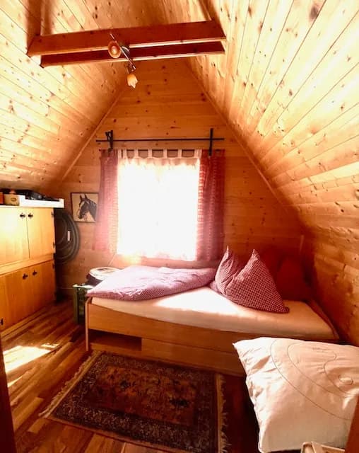 Haus kaufen in Deutschlandsberg – 140 m², € 649.000 – Bild 23 von 27