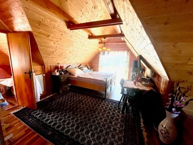 Haus kaufen in Deutschlandsberg – 140 m², € 649.000 – Bild 25 von 27