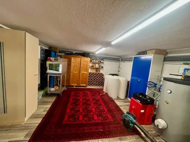 Haus kaufen in Deutschlandsberg – 140 m², € 649.000 – Bild 26 von 27