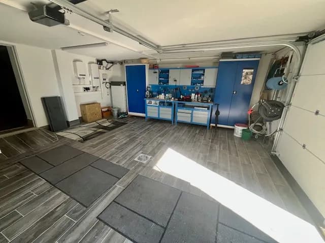 Haus kaufen in Deutschlandsberg – 140 m², € 649.000 – Bild 27 von 27