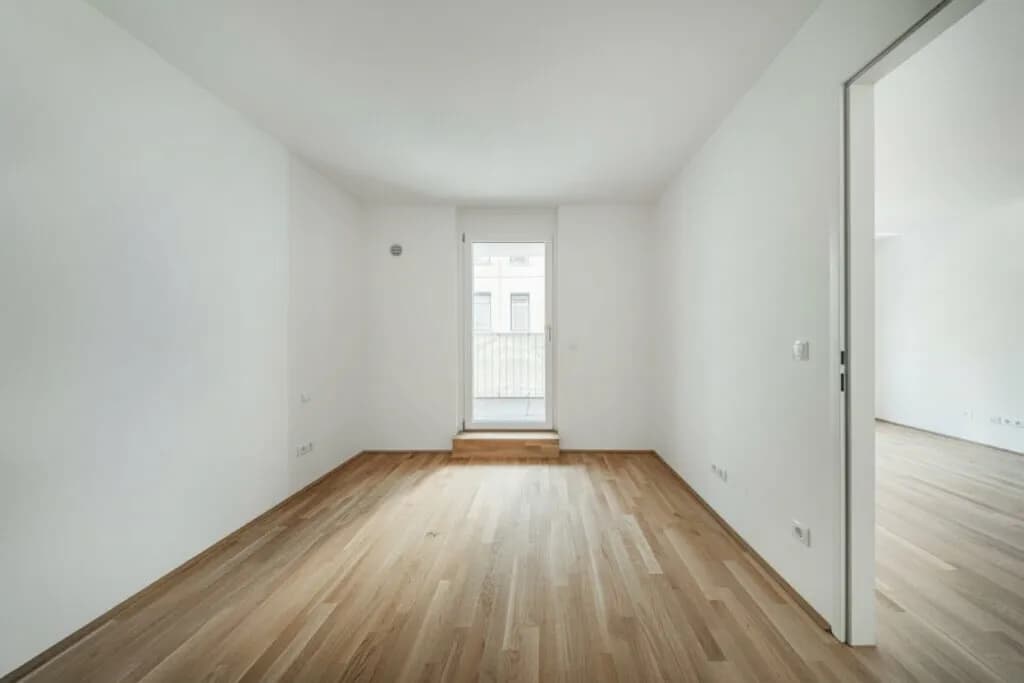 Immobilie kaufen in Wien – 44,35 m², € 269.000 – Bild 5 von 34