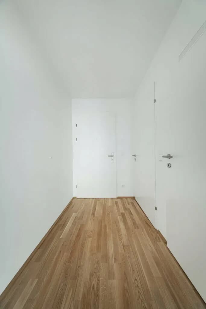 Immobilie kaufen in Wien – 44,35 m², € 269.000 – Bild 10 von 34