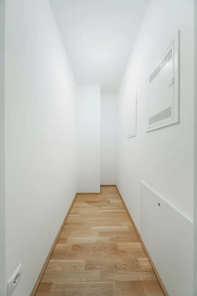 Immobilie kaufen in Wien – 44,35 m², € 269.000 – Bild 12 von 34