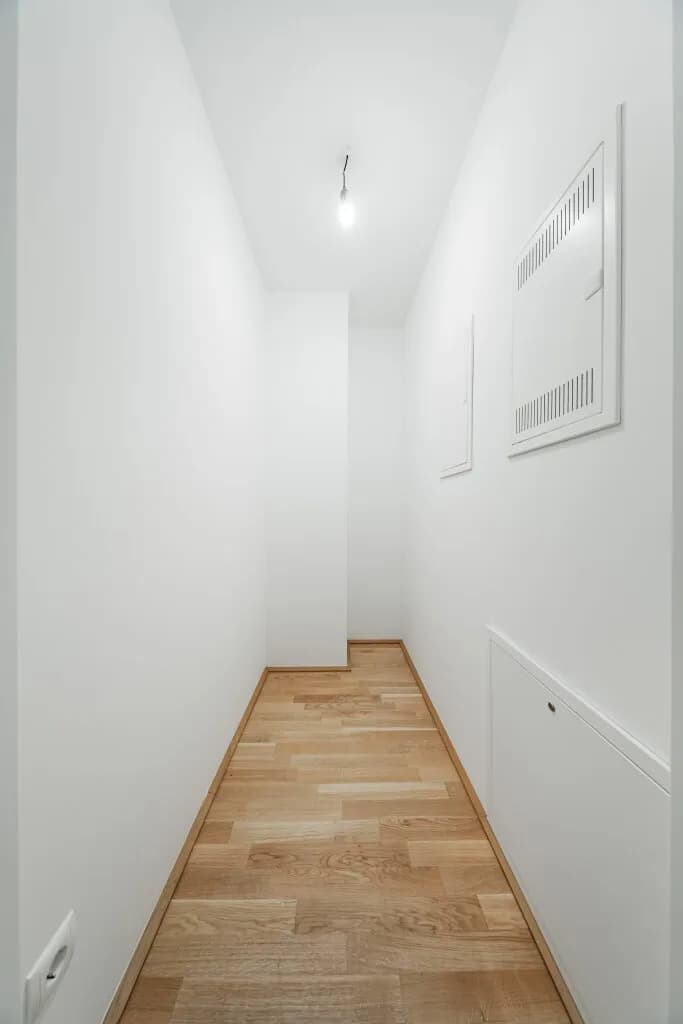 Immobilie kaufen in Wien – 44,35 m², € 269.000 – Bild 18 von 34