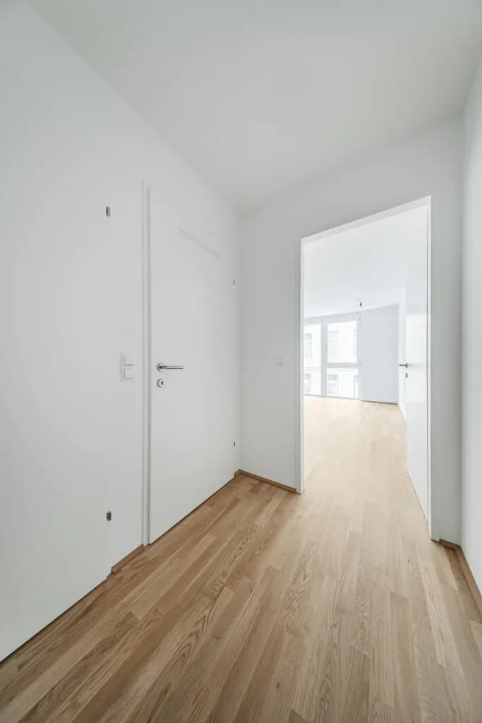 Immobilie kaufen in Wien – 44,35 m², € 269.000 – Bild 19 von 34