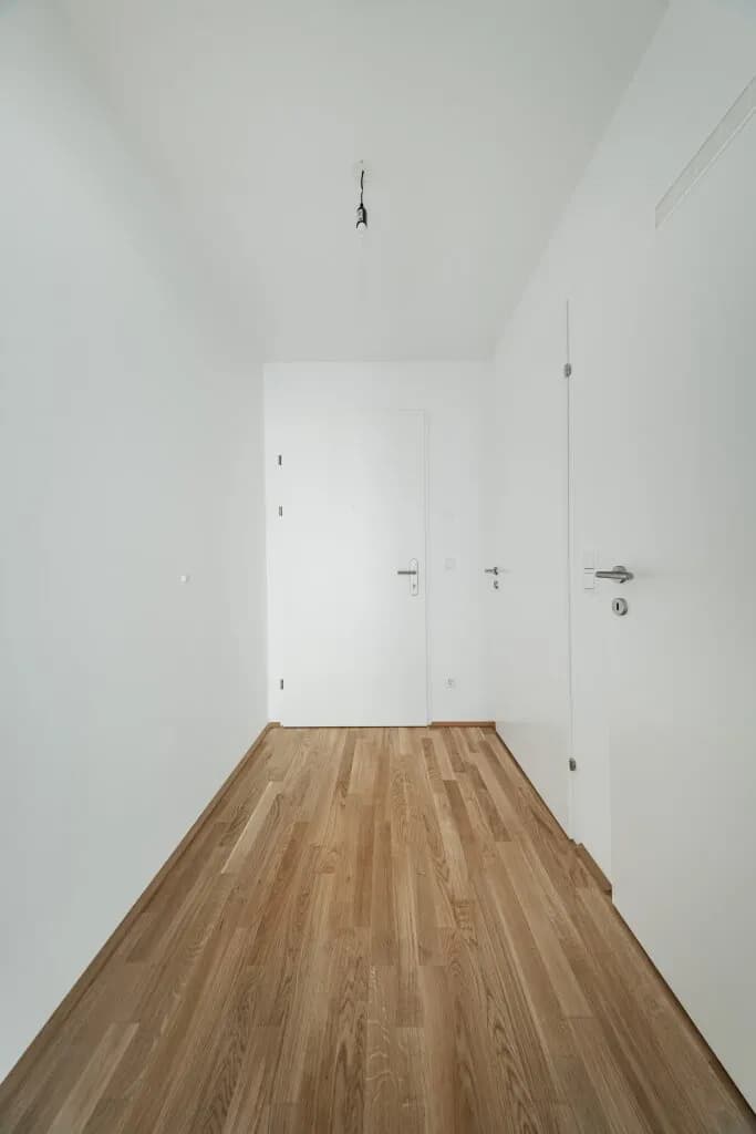 Immobilie kaufen in Wien – 44,35 m², € 269.000 – Bild 20 von 34