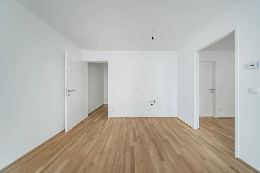 Immobilie kaufen in Wien – 44,35 m², € 269.000 – Bild 22 von 34