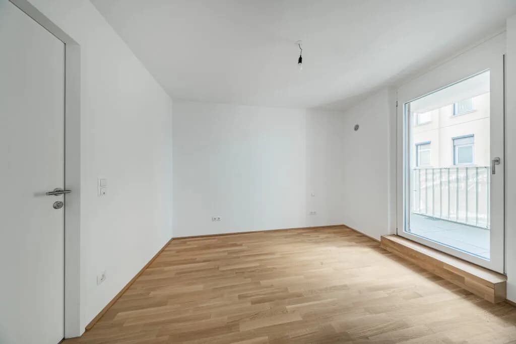 Immobilie kaufen in Wien – 44,35 m², € 269.000 – Bild 23 von 34
