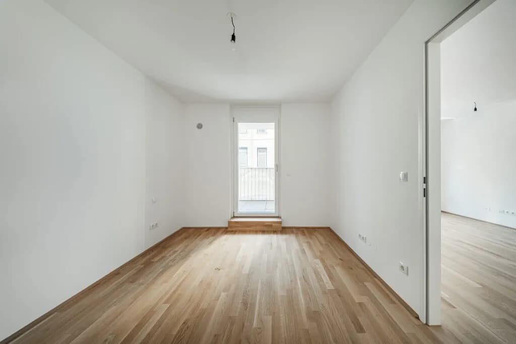 Immobilie kaufen in Wien – 44,35 m², € 269.000 – Bild 24 von 34