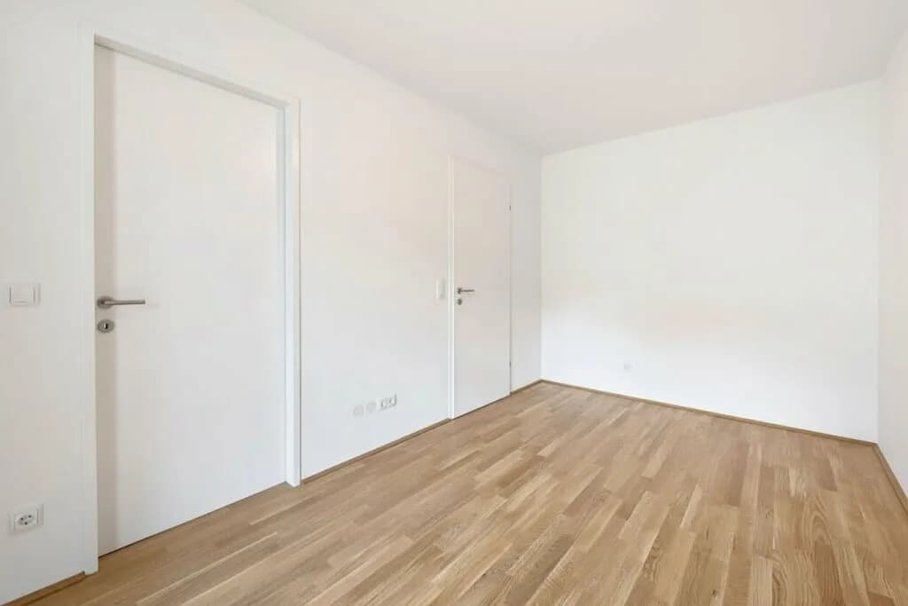 Immobilie kaufen in Wien – 48,25 m², € 295.900 – Bild 6 von 26