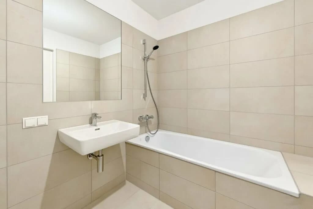 Immobilie kaufen in Wien – 48,25 m², € 295.900 – Bild 9 von 26