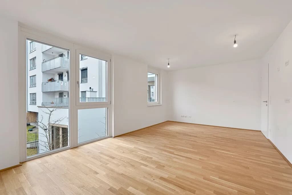 Immobilie kaufen in Wien – 48,25 m², € 295.900 – Bild 12 von 26