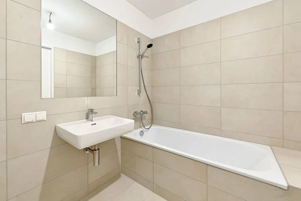 Immobilie kaufen in Wien – 48,25 m², € 295.900 – Bild 13 von 26