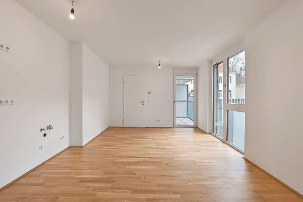 Immobilie kaufen in Wien – 48,25 m², € 295.900 – Bild 14 von 26