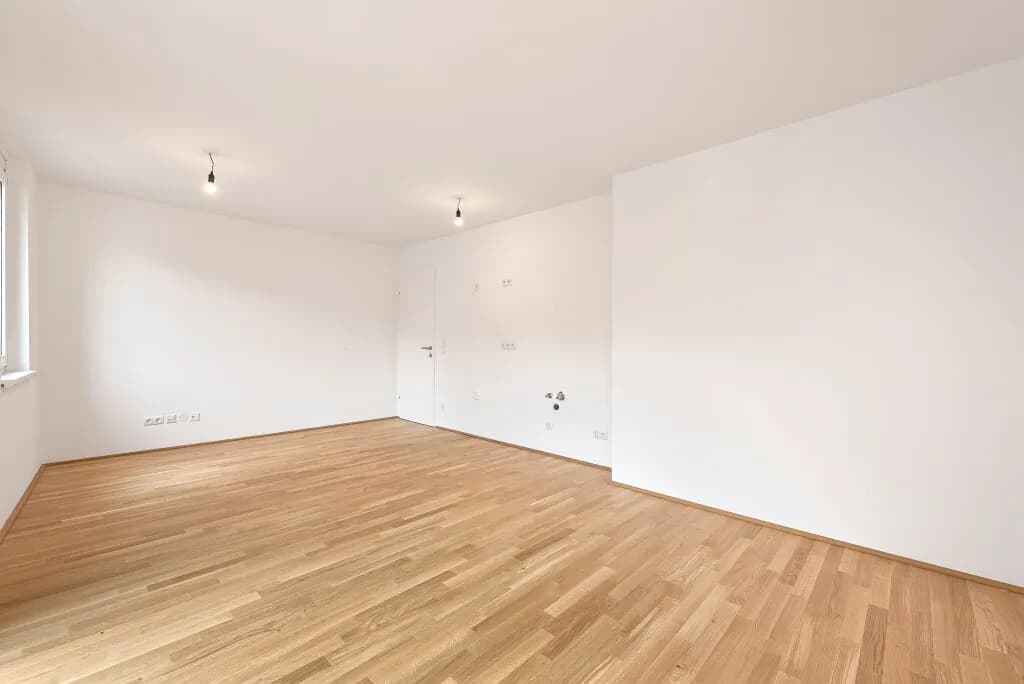 Immobilie kaufen in Wien – 48,25 m², € 295.900 – Bild 15 von 26