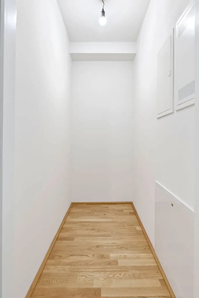 Immobilie kaufen in Wien – 48,25 m², € 295.900 – Bild 16 von 26