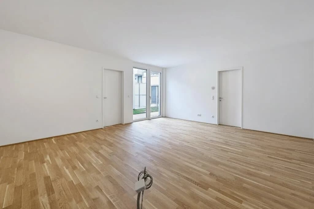 Immobilie kaufen in Wien – 90,52 m², € 540.100 – Bild 9 von 24