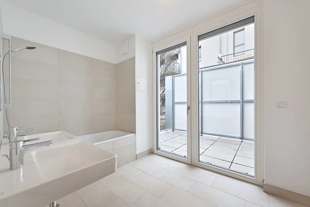Immobilie kaufen in Wien – 90,52 m², € 540.100 – Bild 12 von 24