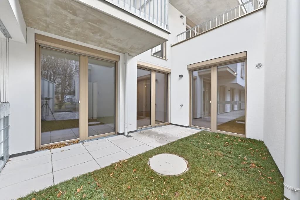 Immobilie kaufen in Wien – 90,52 m², € 540.100 – Bild 13 von 24