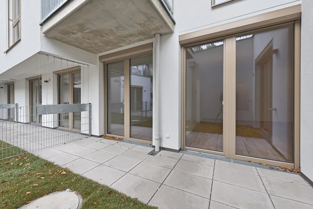 Immobilie kaufen in Wien – 90,52 m², € 540.100 – Bild 14 von 24