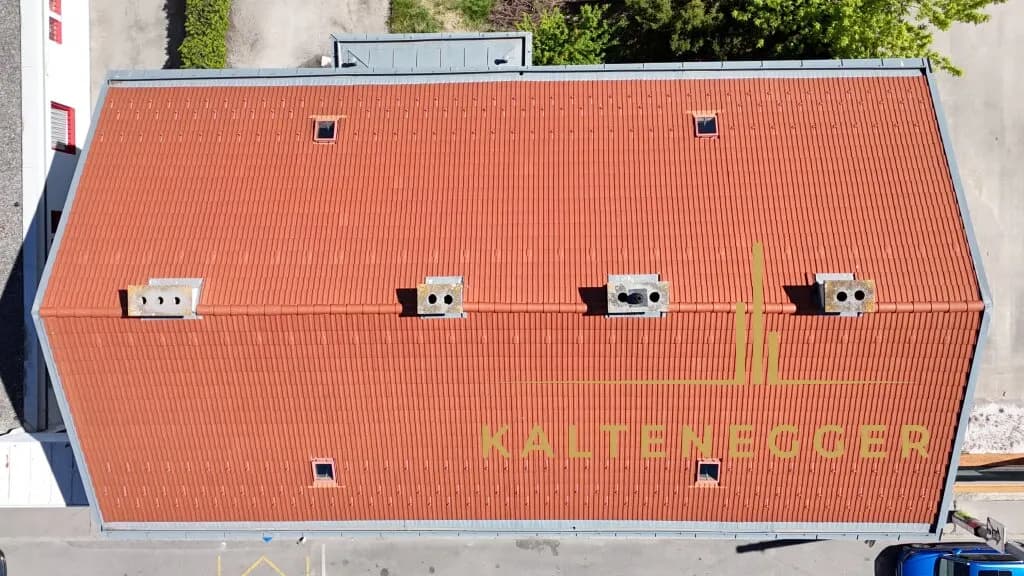Gewerbeimmobilie kaufen in Wien – 960 m², € 1.790.000 – Bild 4 von 38