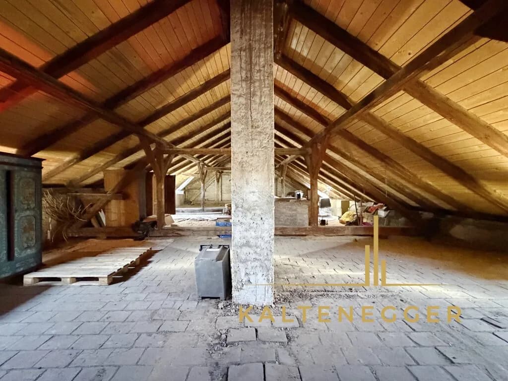 Gewerbeimmobilie kaufen in Wien – 960 m², € 1.790.000 – Bild 10 von 38