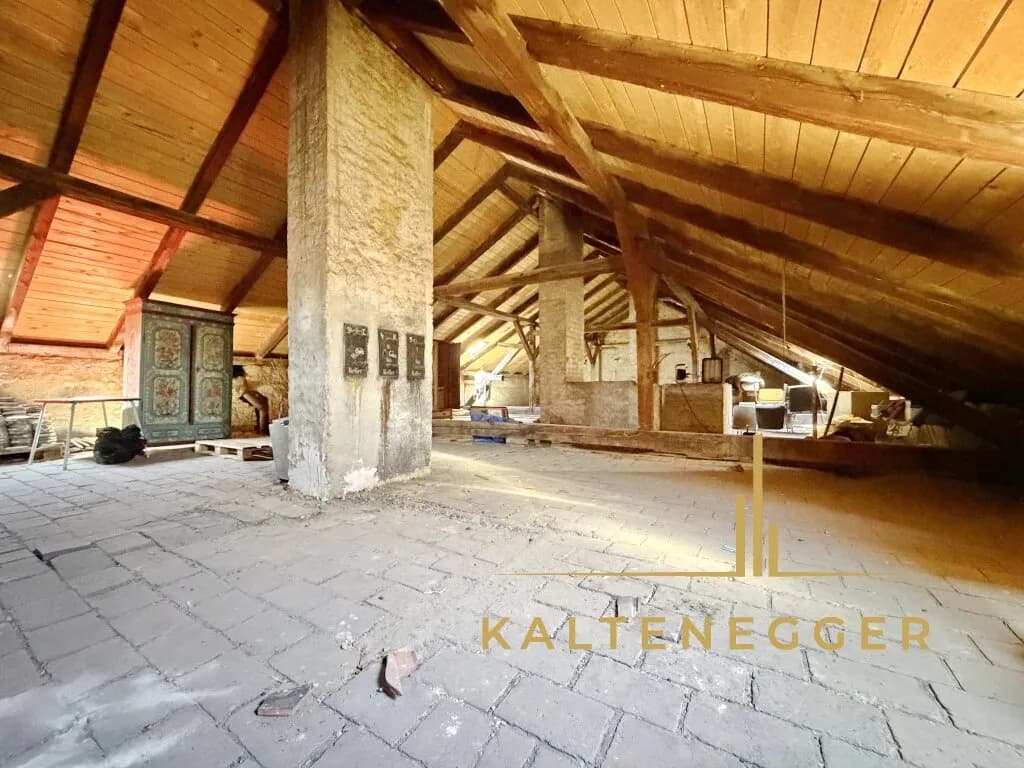 Gewerbeimmobilie kaufen in Wien – 960 m², € 1.790.000 – Bild 11 von 38